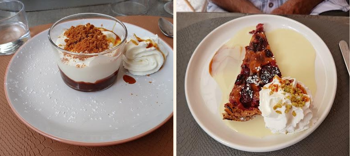 Le Chaudron du Père Marches - Gallery Image 1