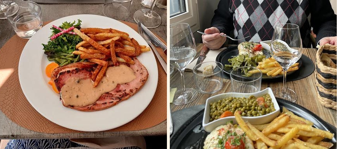 Le Chaudron du Père Marches - Gallery Image 2