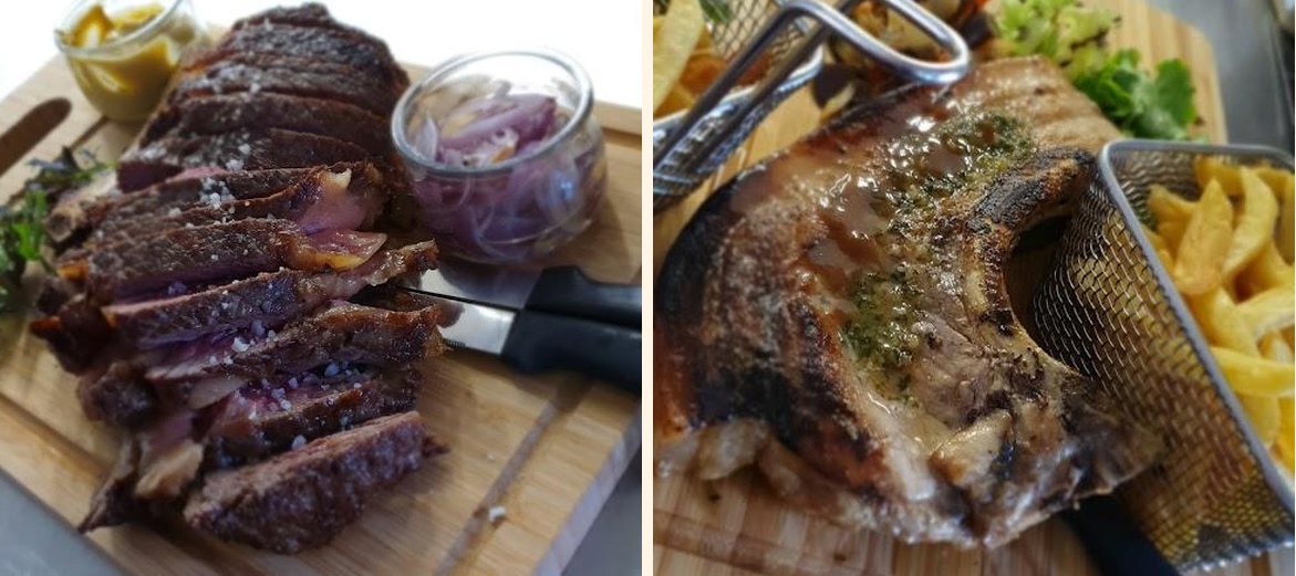 Le Chaudron du Père Marches - Gallery Image 6